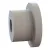 Essentra Components_12SWS3166_SHOULDER WASHER .270 ID .882 O