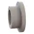 Essentra Components_12SWS3168_SHOULDER WASHER .488 ID .954 O