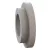 Essentra Components_12SWS3501_SHOULDER WASHER .390 ID .750 O