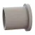 Essentra Components_12SWS3508_SHOULDER WASHER .377 ID .556 O