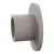 Essentra Components_12SWS3514_SHOULDER WASHER .386 ID .875 O