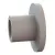 Essentra Components_12SWS3516_SHOULDER WASHER .311 ID .825 O