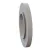 Essentra Components_12SWS3602_SHOULDER WASHER .515 ID 1.000
