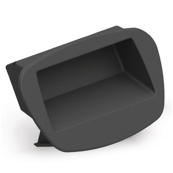 Essentra Components_174
