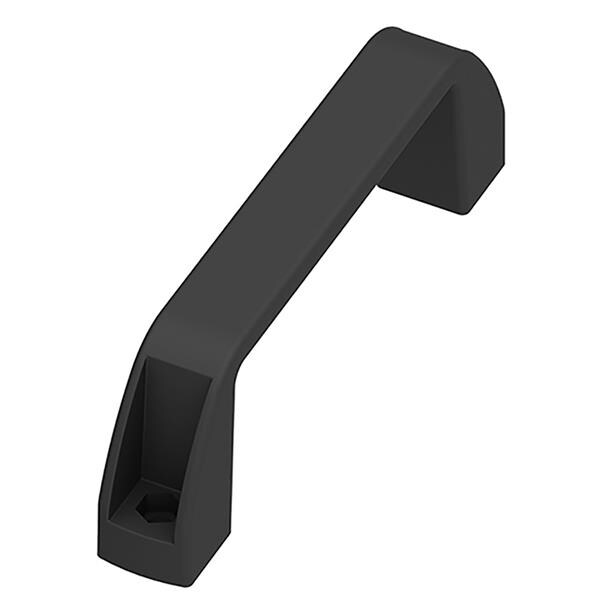 Essentra Components_1861