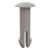 Essentra Components_27PIF0113_PUSH IN FASTENER, .175 HOLE, .56
