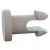 Essentra Components_27PIF0123_PUSH IN FASTENER, .120 HOLE, .17