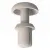 Essentra Components_27SR102130_SNAP RIVET, .102-.106 HOLE, .039