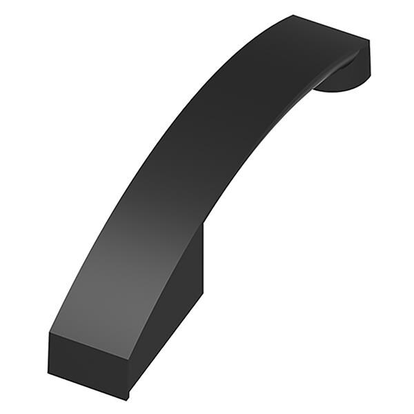 Essentra Components_286