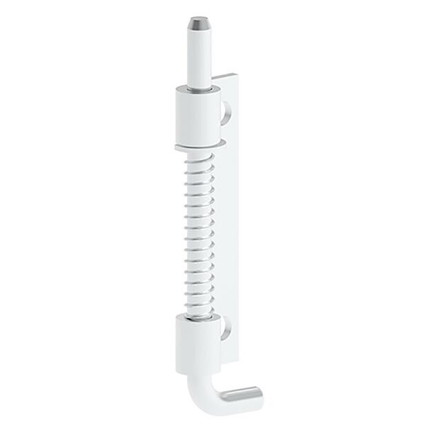 Essentra Components_289632001