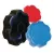 Essentra Components_29F014GR_FLOWERETTE PRESS LOCK THUMB SCRE