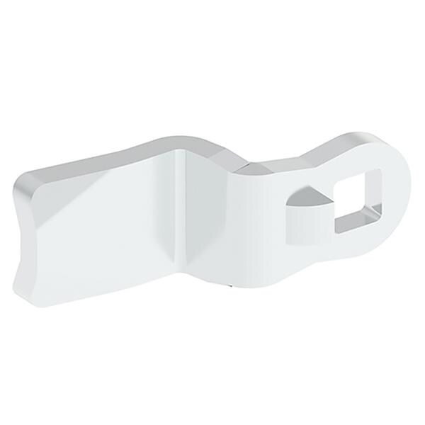 Essentra Components_30403045