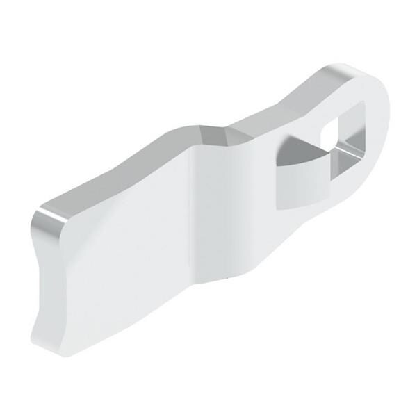 Essentra Components_30405149