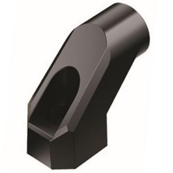 Essentra Components_35002002