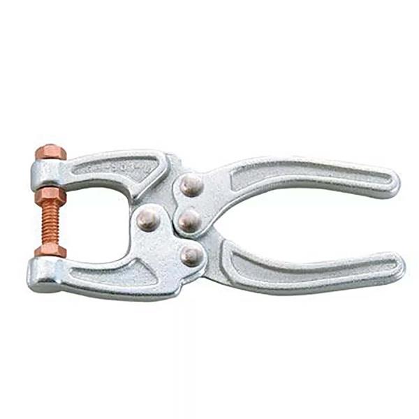 Essentra Components_493799