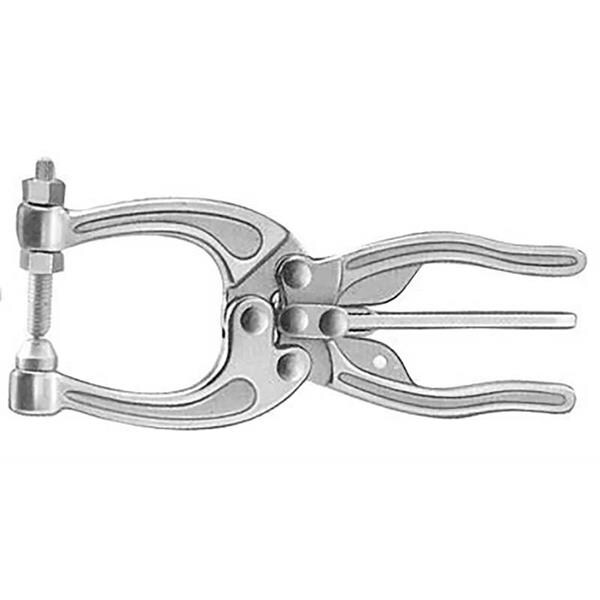 Essentra Components_493801