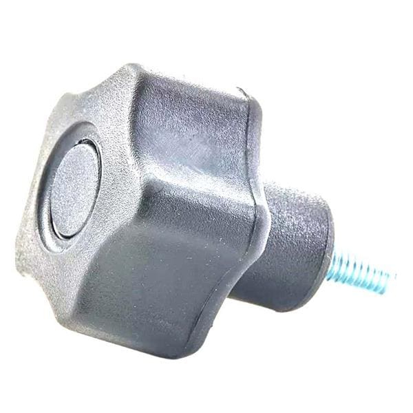 Essentra Components_497494