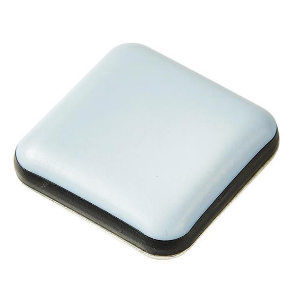 Essentra Components_499490