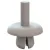 Essentra Components_61PR010500_PUSH RIVET, .290 HOLE, .093-.187