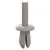 Essentra Components_61PR400300_PUSH RIVET, .250 HOLE, .093-.312