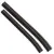 Essentra Components_CF1080A_HOSE 0.603" ID POLY 700' BLK/GRY