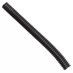 Essentra Components_CF1140A_HOSE 1.02" ID POLY 250' BLK/GRY