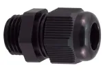 Essentra Components_CG-NPT-1/4-1-BK_CABLE GLAND 4-8MM 1/4NPT BLACK