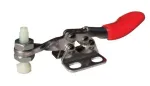 Essentra Components_EMC201A_Other Tools T Clamp Horiz Hold 60  Lbs
