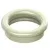 Essentra Components_GFA-N6C_GROMMET FLIP 0.376" NYLON GREEN