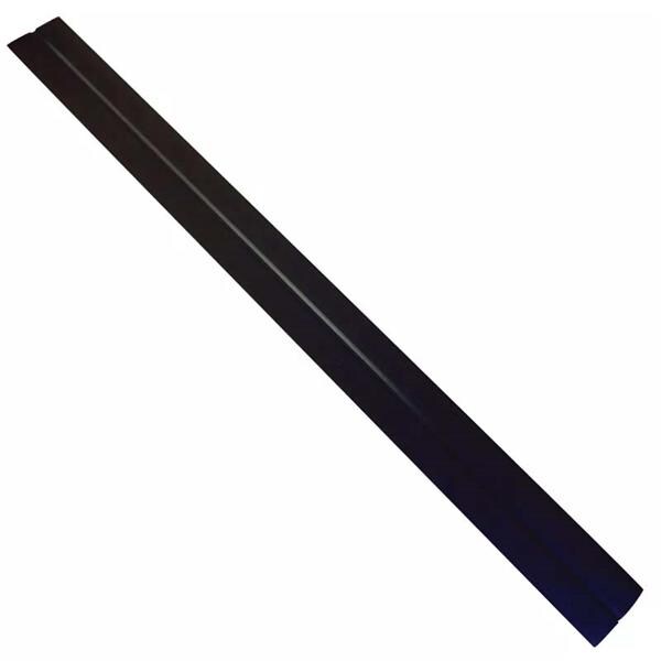Essentra Components_HIPC2000B