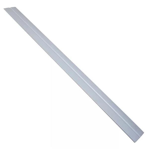 Essentra Components_HIPC2000G