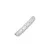 Essentra Components_HR2N-1/8_SPIRAL WRAP 1/8" X 100' NATURAL