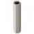 Essentra Components_HSM3-6.4-15-1_HEX STANDOFF M3 NYLON 15MM