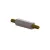 Essentra Components_HSM3-6.4-20-3_HEX STANDOFF M3 NYLON 20MM