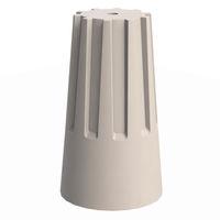 Essentra Components_NM22SWC74