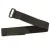 Essentra Components_RKWD-16-20-OR_HOOK&LOOP TIE ORANGE 1.667'