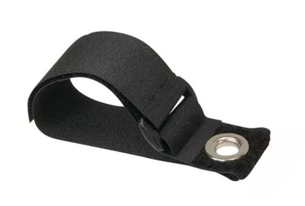 Essentra Components_TCS6A