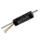 ETI Systems_LCP8T-10-1K_Linear Displacement Sensors 0.2W 1Kohms 15%