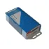 Eurotech S.p.A._REGATE-10-05-34_Gateways ReliaGATE 10-05 (IoT Gateway) - Freescale i.MX285, 427MHz 1 core, 512MB DDR3, 4GB eMMC, 1x 10/100 Eth, 1x USB 2.0, 1xRS232, 1x RS485, 3G (global) internal modem,WiFi, BLE, -20 to +70C, Yocto-based Linux preinstallation + ESF + Oracle JVM preinstallat