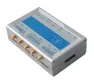 Eurotech S.p.A._REGATE-10-12-36_Gateways ReliaGATE 10-12 (IoT Gateway) - TI Sitara AM3352, 1GHz 1 core, 1GB DDR3, 4GB eMMC, 2x 10/100 Eth, 2x CAN Bus, integrated 4G LTE Cat 1 EU, NO GPS, WiFi, BLE, 4x SMA, 2x microSIM, -20 to +70C, Yocto + Oracle JVM + ESF preinstallation - Bulk package, no