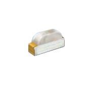 Everlight Electronics_12-215/BHC-AN1P2/3C
