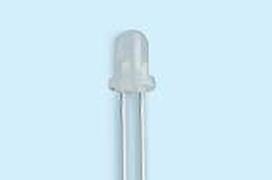 Everlight Electronics_204HGW
