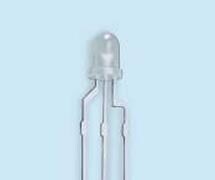 Everlight Electronics_209EGW