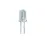 Everlight Electronics_333-2SUBC/H3/C470/S400-A4_Single Color LEDs Super Blue