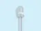 Everlight Electronics_336EGW_Multi-Color LEDs Grn/Org