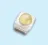 Everlight Electronics_67-21UBC/C430/TR10_Single Color LEDs Blue