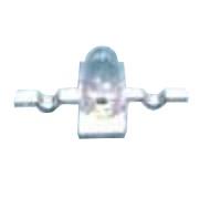 Everlight Electronics_EL-95-21UYC/S530-A2/TR9