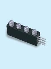 Everlight Electronics_A1844B/4G