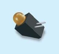 Everlight Electronics_A2703B/Y
