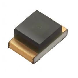 Everlight Electronics_EAALSTIC2012A1